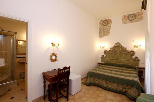 Fotos del hotel - UnoUnOtto