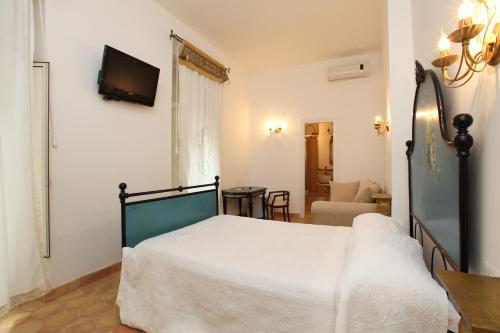 Fotos del hotel - UnoUnOtto