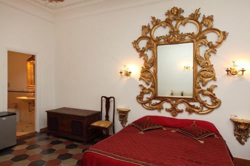 Fotos del hotel - UnoUnOtto