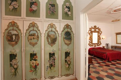 Fotos del hotel - UnoUnOtto