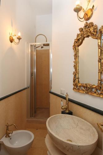 Fotos del hotel - UnoUnOtto