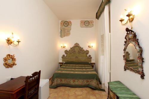 Fotos del hotel - UnoUnOtto