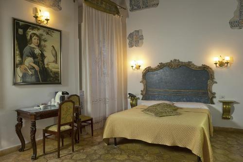 Fotos del hotel - UnoUnOtto
