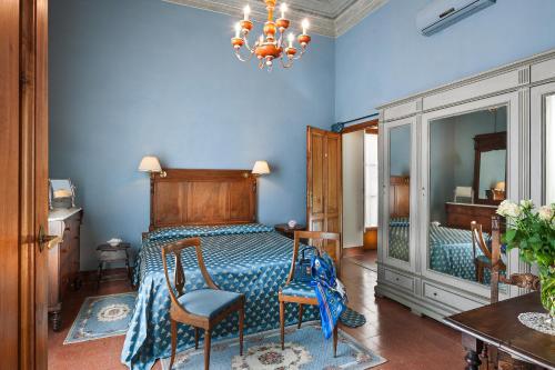 Fotos del hotel - Palazzo Guadagni Hotel