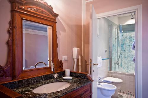 Fotos del hotel - Palazzo Guadagni Hotel