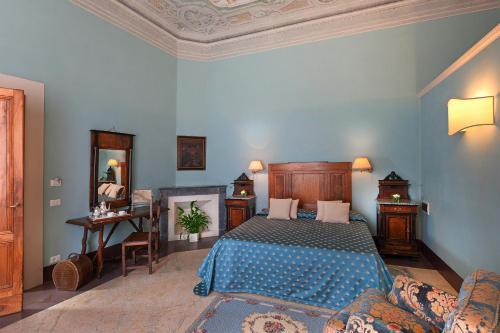 Fotos del hotel - Palazzo Guadagni Hotel