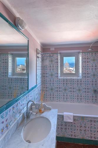 Fotos del hotel - Palazzo Guadagni Hotel