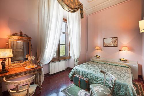 Fotos del hotel - Palazzo Guadagni Hotel