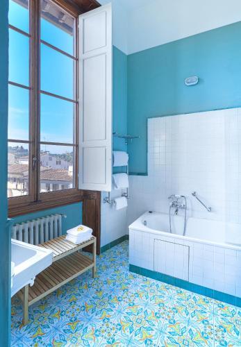 Fotos del hotel - Palazzo Guadagni Hotel