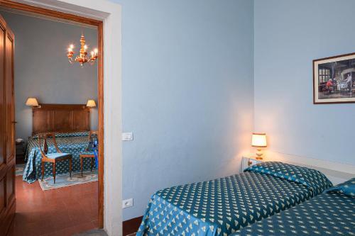 Fotos del hotel - Palazzo Guadagni Hotel