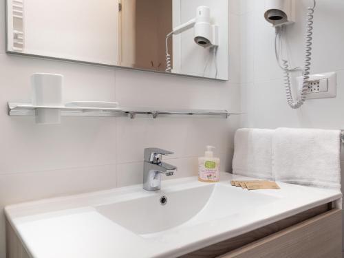 Fotos del hotel - APARTHOTEL NAVIGLI