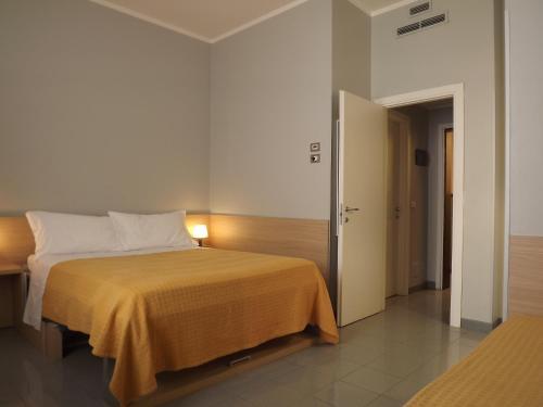 Fotos del hotel - APARTHOTEL NAVIGLI