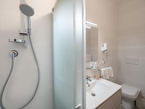 Fotos del hotel - APARTHOTEL NAVIGLI