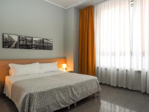 Fotos del hotel - APARTHOTEL NAVIGLI