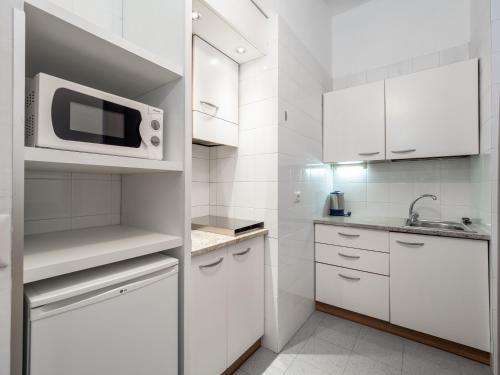 Fotos del hotel - APARTHOTEL NAVIGLI