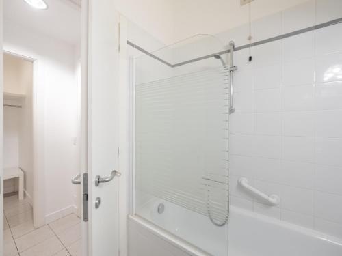 Fotos del hotel - APARTHOTEL NAVIGLI