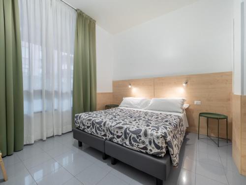 Fotos del hotel - APARTHOTEL NAVIGLI