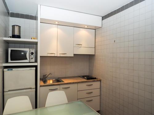 Fotos del hotel - APARTHOTEL NAVIGLI