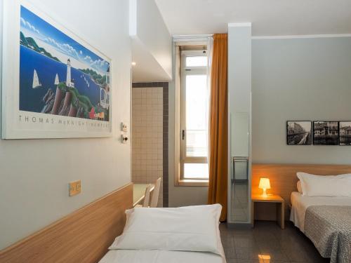 Fotos del hotel - APARTHOTEL NAVIGLI