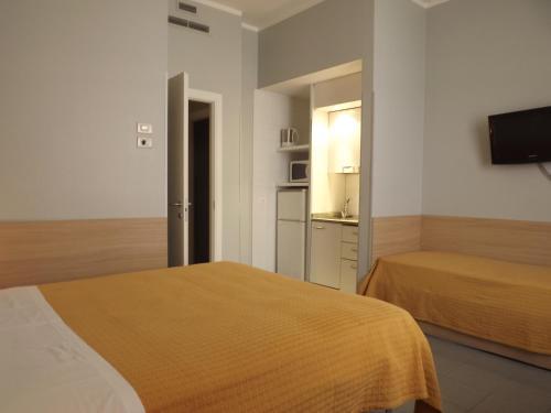 Fotos del hotel - APARTHOTEL NAVIGLI