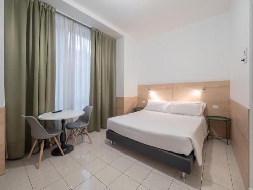 Fotos del hotel - APARTHOTEL NAVIGLI