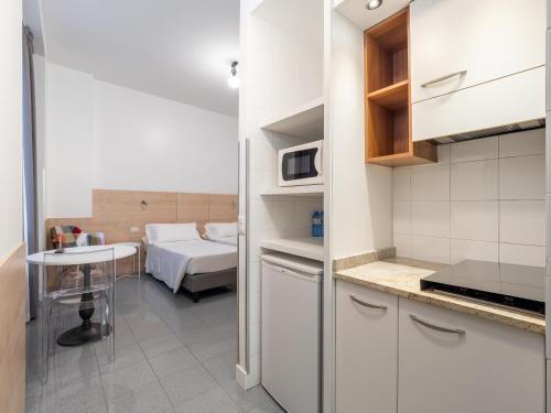 Fotos del hotel - APARTHOTEL NAVIGLI