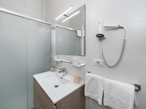 Fotos del hotel - APARTHOTEL NAVIGLI