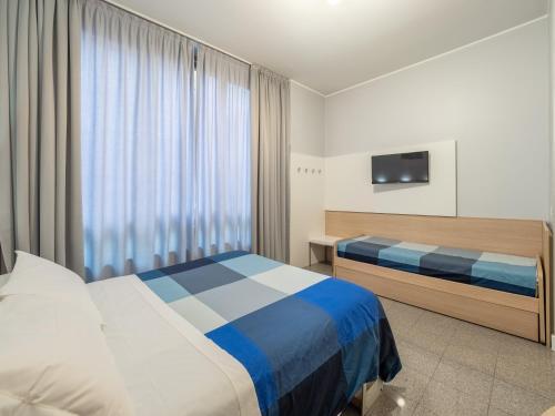 Fotos del hotel - APARTHOTEL NAVIGLI