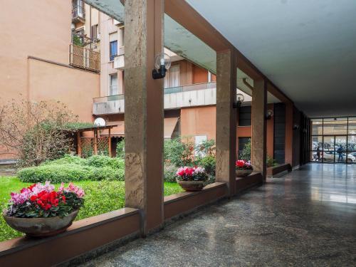 Fotos del hotel - APARTHOTEL NAVIGLI