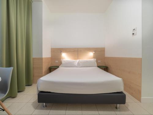 Fotos del hotel - APARTHOTEL NAVIGLI