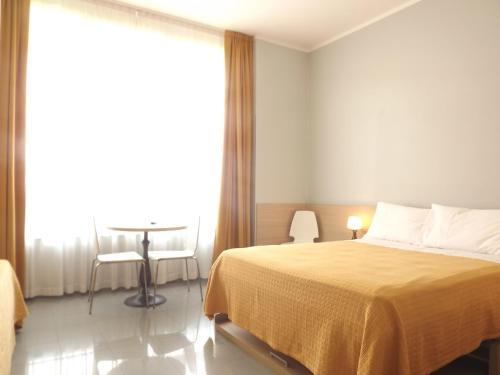 Fotos del hotel - APARTHOTEL NAVIGLI