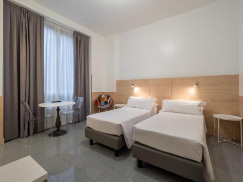 Fotos del hotel - APARTHOTEL NAVIGLI