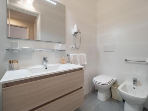 Fotos del hotel - APARTHOTEL NAVIGLI