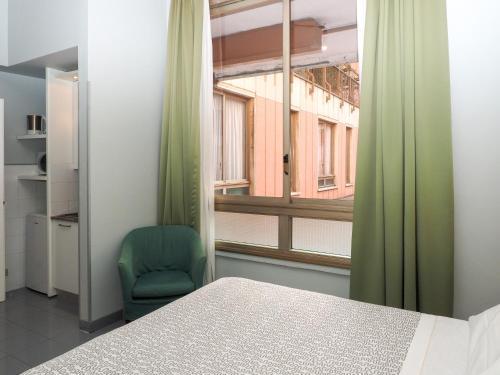 Fotos del hotel - APARTHOTEL NAVIGLI