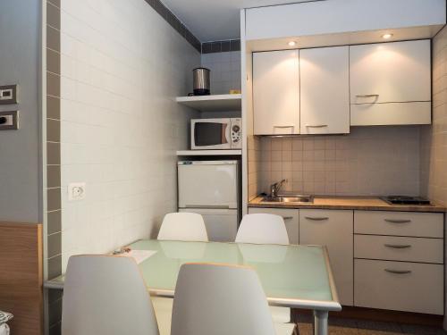 Fotos del hotel - APARTHOTEL NAVIGLI