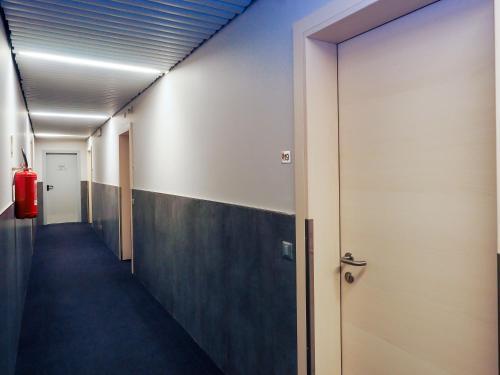 Fotos del hotel - APARTHOTEL NAVIGLI