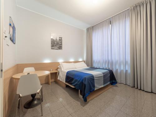 Fotos del hotel - APARTHOTEL NAVIGLI