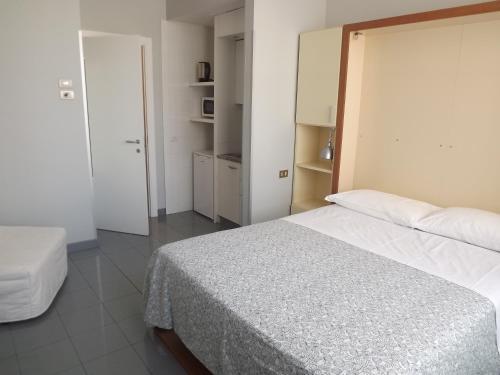 Fotos del hotel - APARTHOTEL NAVIGLI