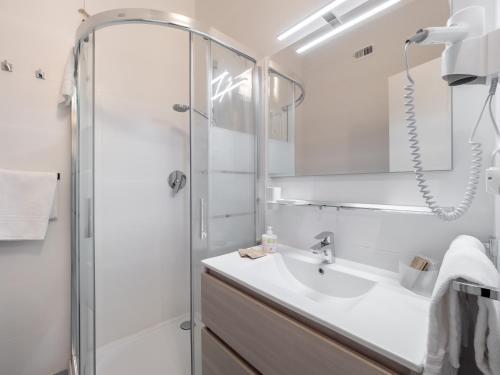 Fotos del hotel - APARTHOTEL NAVIGLI