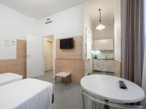 Fotos del hotel - APARTHOTEL NAVIGLI