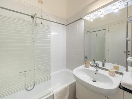 Fotos del hotel - APARTHOTEL NAVIGLI