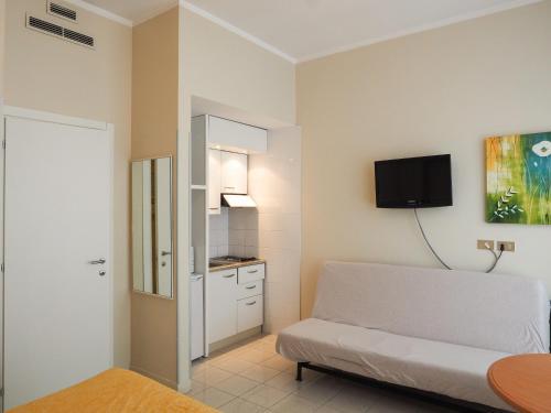 Fotos del hotel - APARTHOTEL NAVIGLI