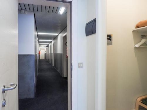 Fotos del hotel - APARTHOTEL NAVIGLI