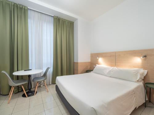 Fotos del hotel - APARTHOTEL NAVIGLI