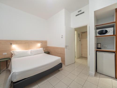 Fotos del hotel - APARTHOTEL NAVIGLI