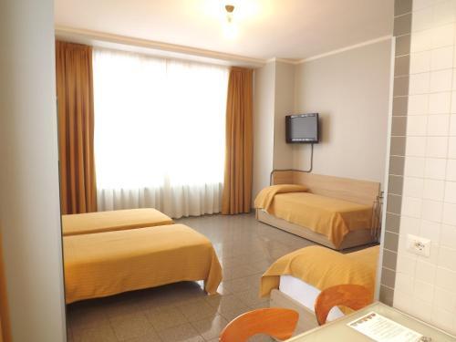 Fotos del hotel - APARTHOTEL NAVIGLI