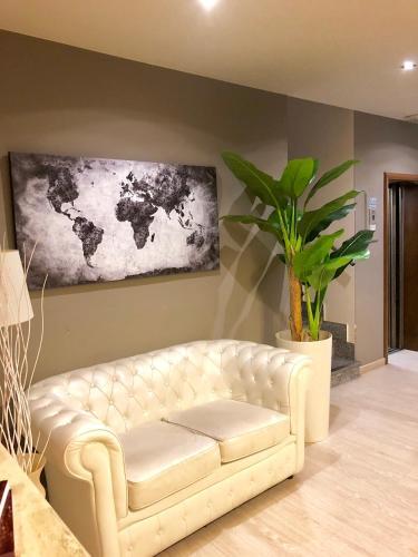 Fotos del hotel - Hotel Ares Milano