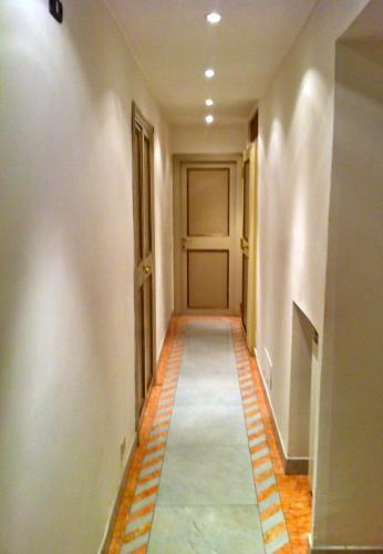 Fotos del hotel - Residenza Al Corso