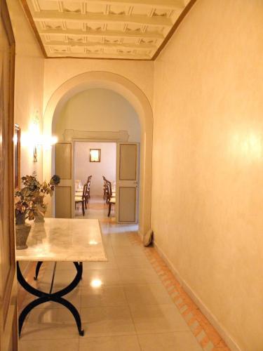 Fotos del hotel - Residenza Al Corso