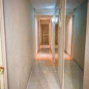 Fotos del hotel - Residenza Al Corso